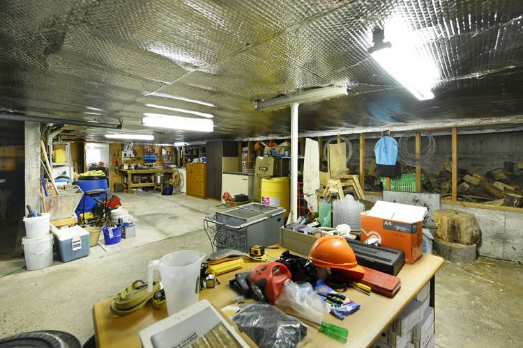 58 North Road The Wood_15