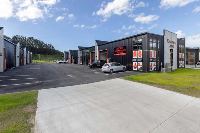 Unit 1, 20 Kaweroa Drive Tauriko_3