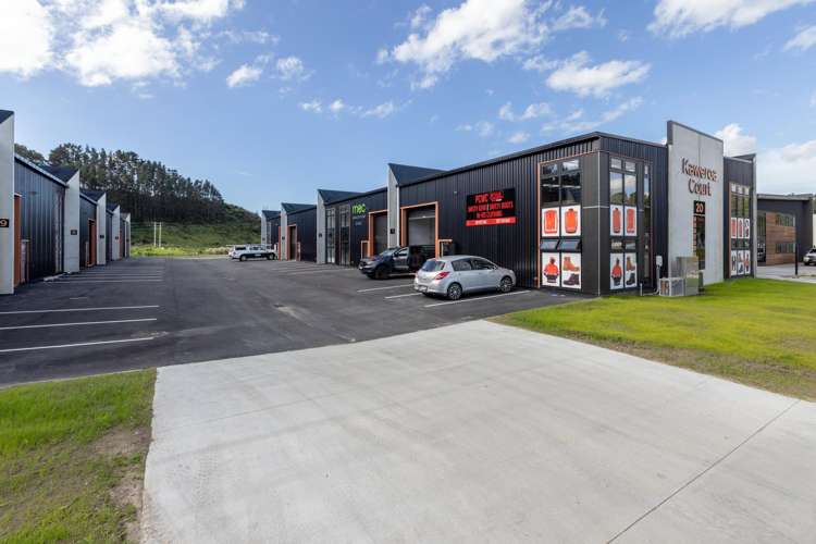 Unit 1, 20 Kaweroa Drive Tauriko_3