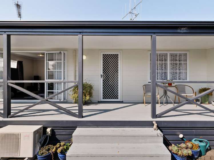 46A Waterford Road Fitzroy_2