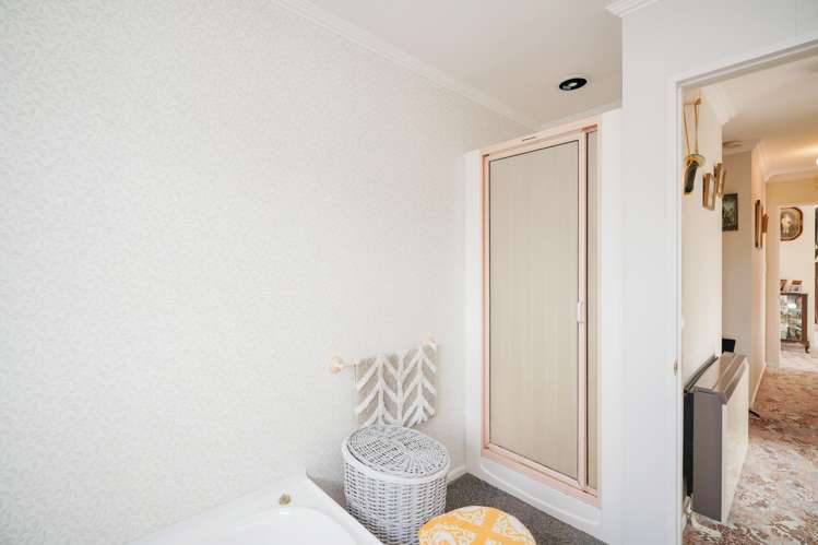 80c King Street Windsor_12