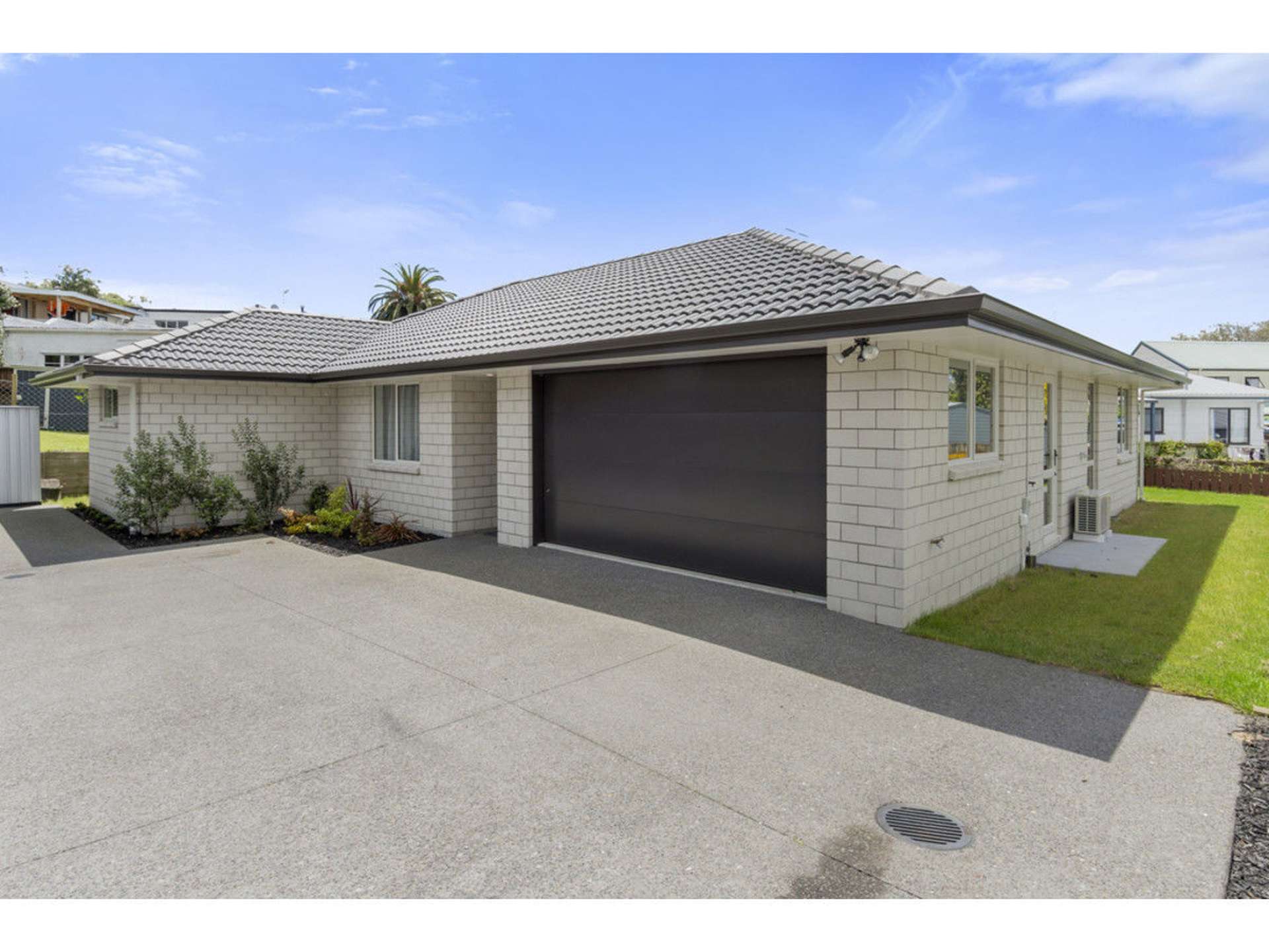 34a Bell Street Judea_0