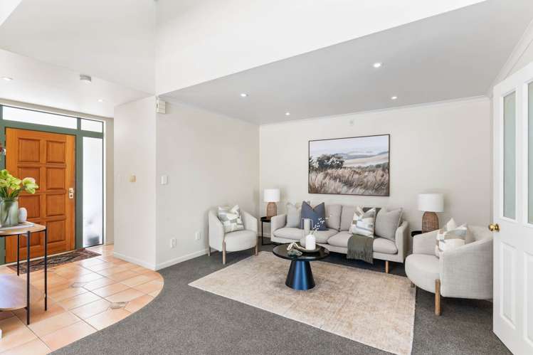 492 Beach Road Murrays Bay_40