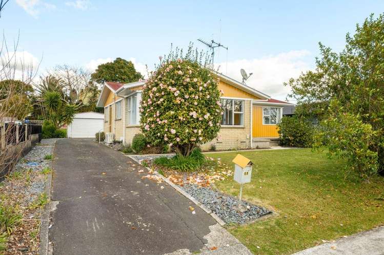 51 Aberdeen Drive Dinsdale_1