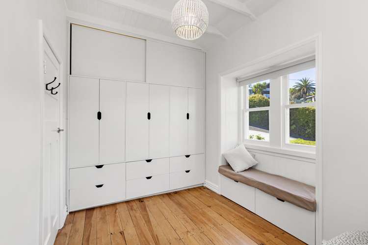 18 Stewart Street Raglan_13