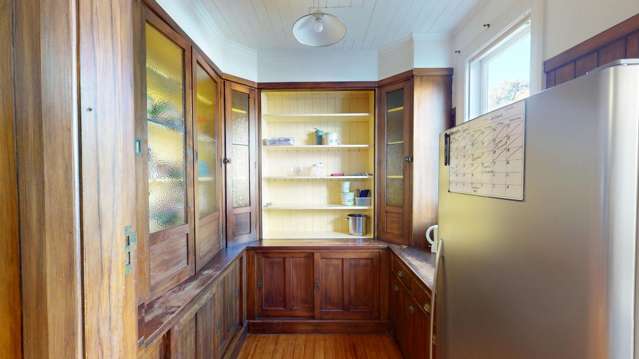 202 State Highway 3 1237_4