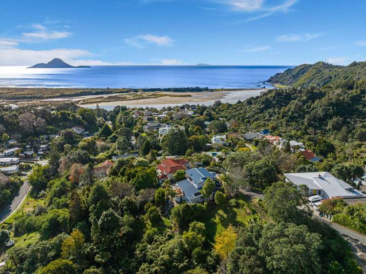 10A Hurinui Avenue Whakatane_10