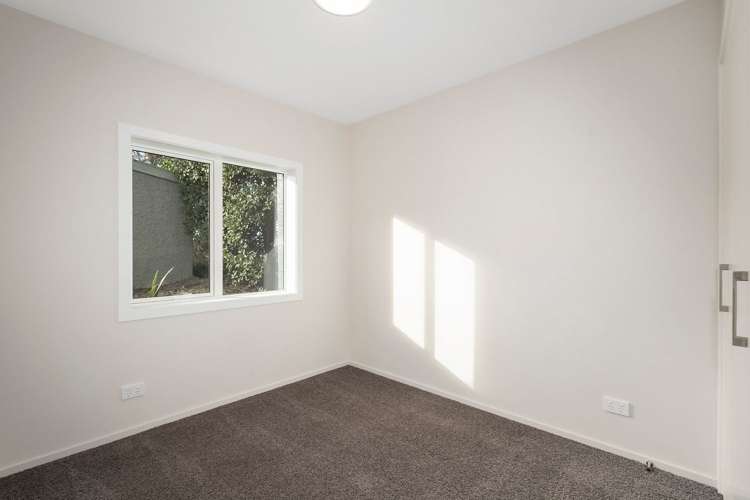 9/53 Manor Place Dunedin Central_14