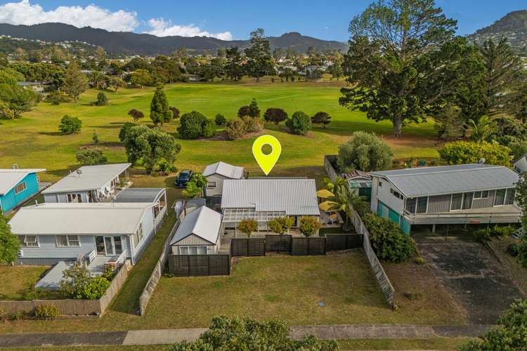 32 Kennedy Park Drive Pauanui_0