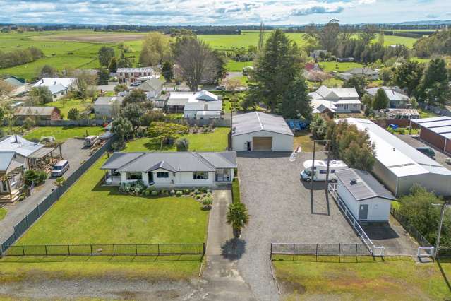 56/58 Mill Street Onga Onga_2