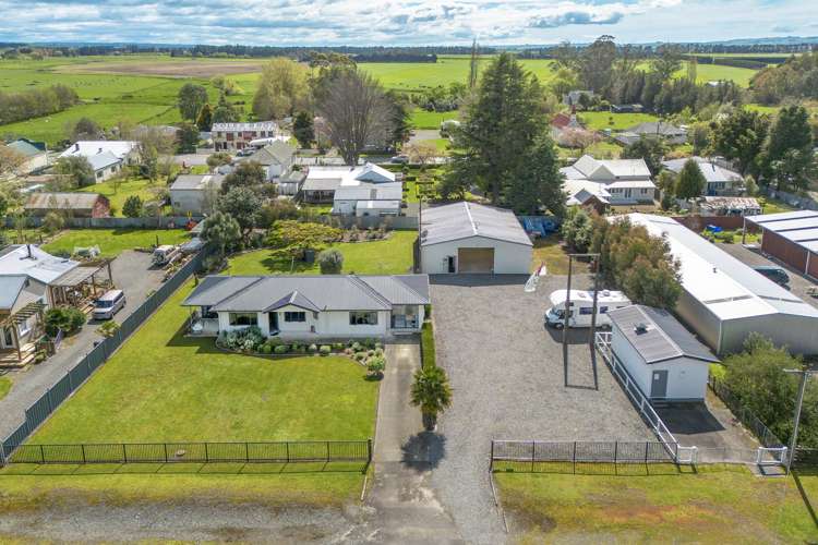 56/58 Mill Street Onga Onga_2