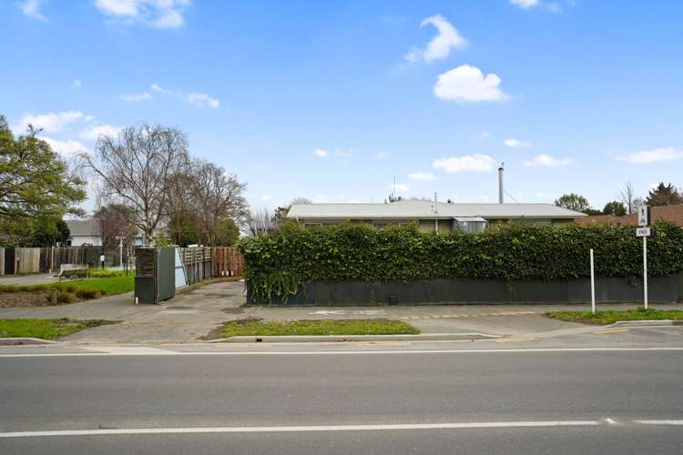 1/175 Ensors Road Waltham_21