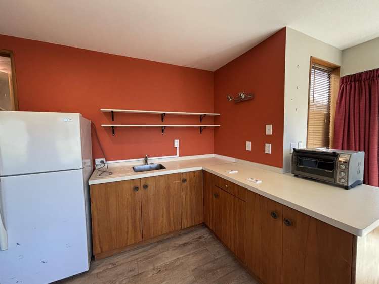 159 Princes Drive 10797_11