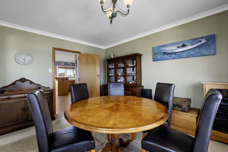 8 Rawhiti Street Greerton_9