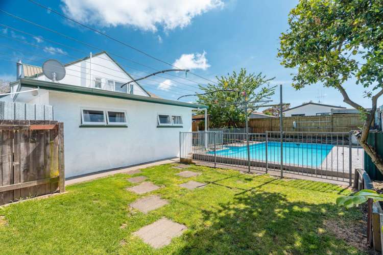 22 Rimu Street Gate Pa_17