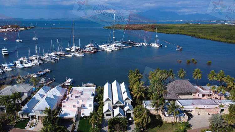 Address withheld Denarau_2