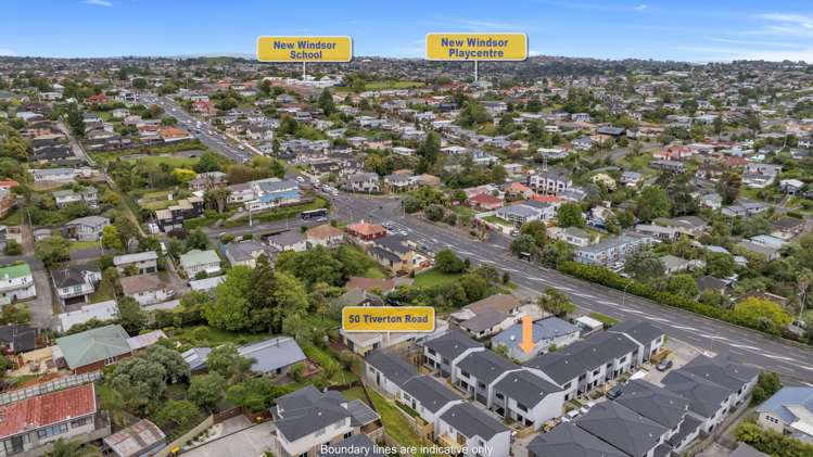 5/50 Tiverton Road_5