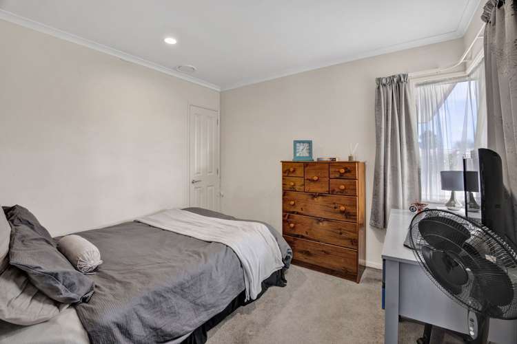 127a Fairfield Road Hawera_10