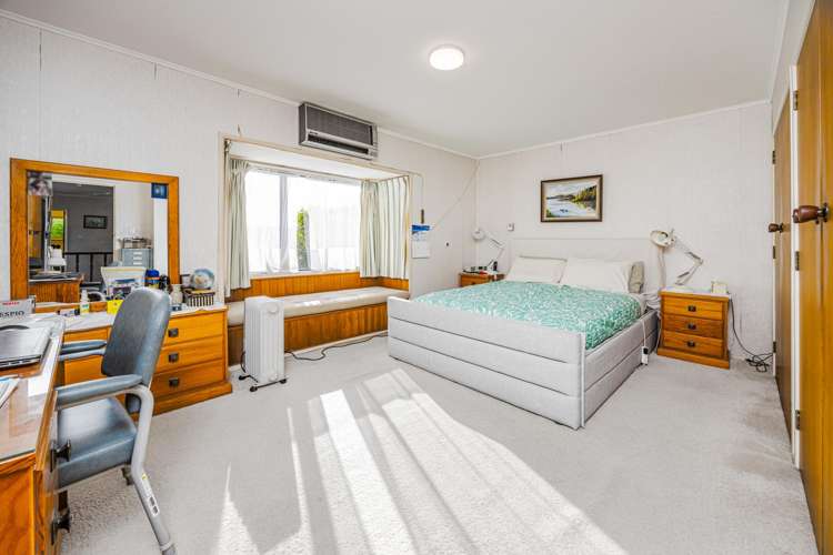 59 Archers Road Hillcrest_8