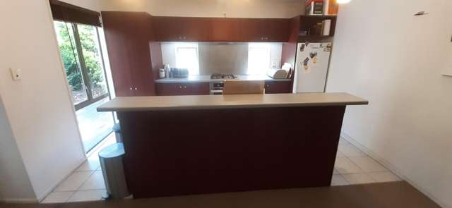 1/70 Picton Avenue 10211_4