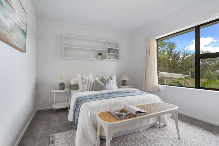 12 Buchanan Place Sunnybrook_6