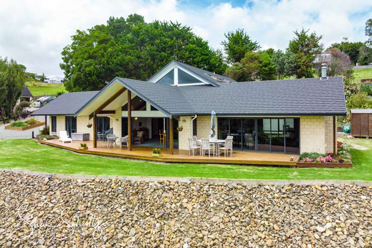 87 Hurndall Street East Maungaturoto_0