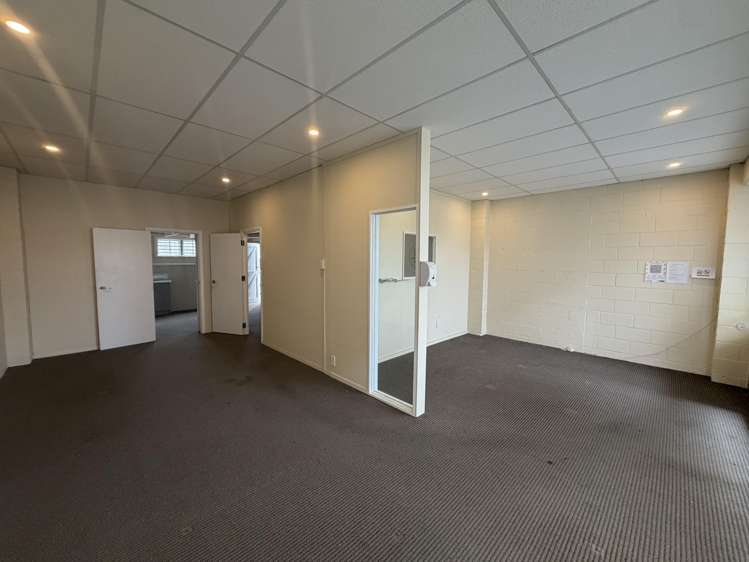 2/65 Bridge Street Ahuriri_5