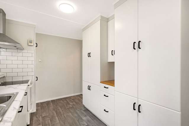 4 Bright Crescent Maraenui_2