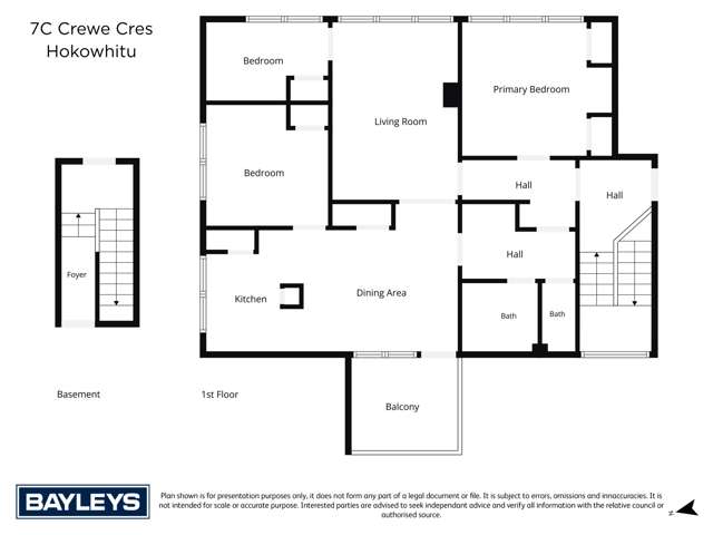 7A, 7B, 7C , 7D Crewe Crescent Hokowhitu_1