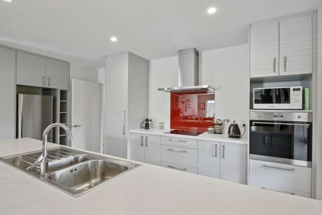 1 Stratford Way Rangiora_1