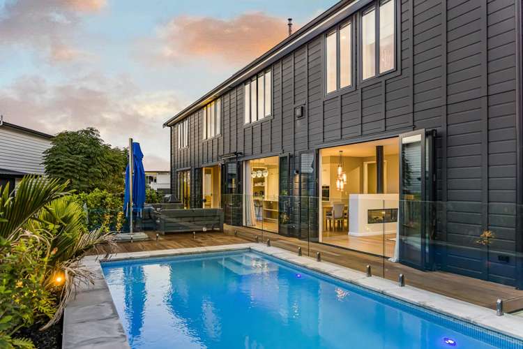 11 Sharon Road Browns Bay_38