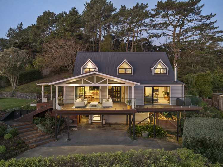 45 Attwood Road Paremoremo_24