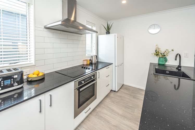 5 Toi Street Tawhero_6