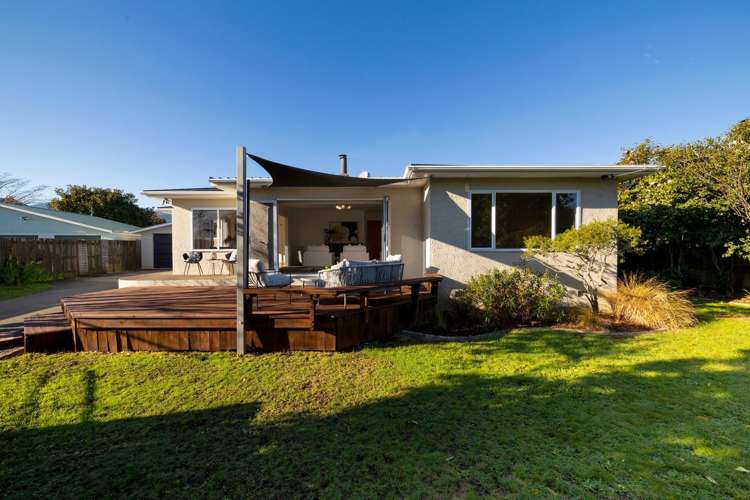 29 Neale Avenue Stoke_0