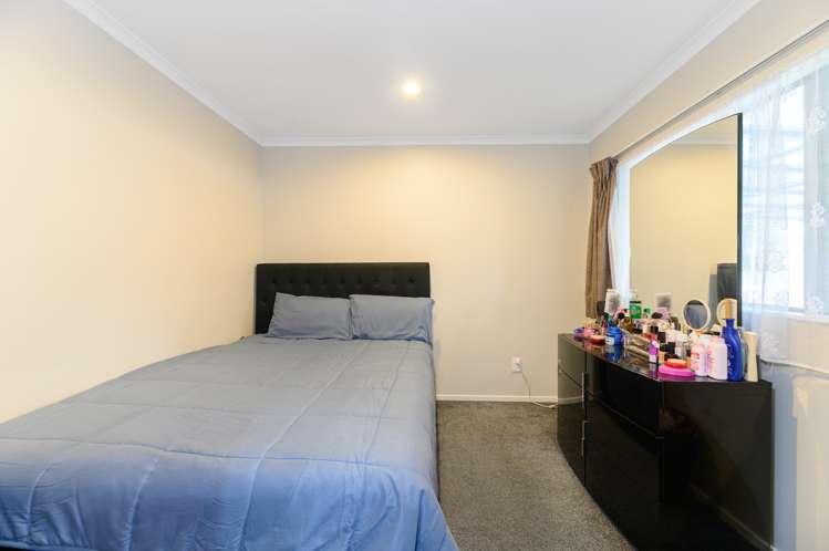 22a Vine Street Mangere East_14