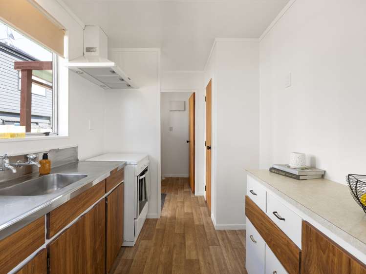 56a Campbell Street Frankton_6