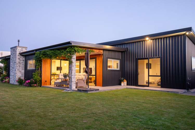 12 Willoughby Place Clyde_27