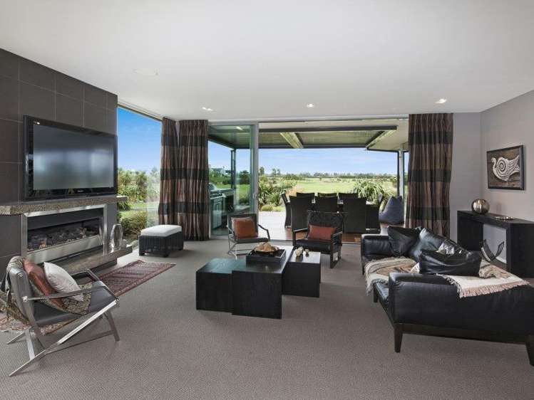 22 East Stream Lane Northwood_5