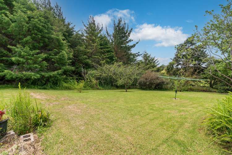 236 Prictor Road Wellsford_25