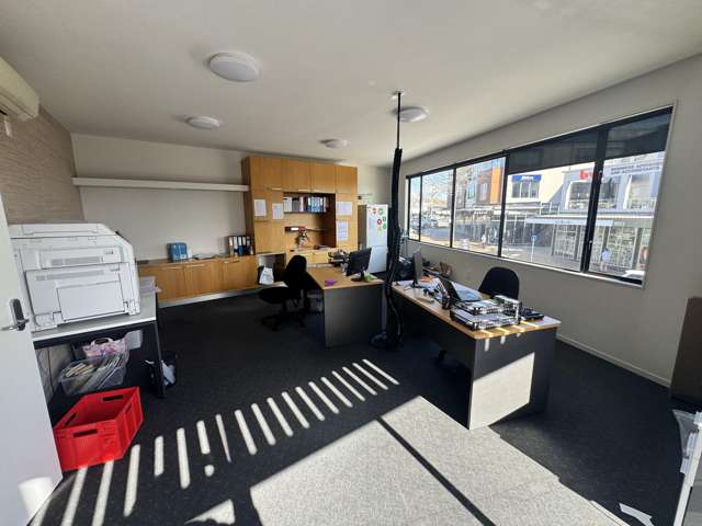 Village Life At Your Doorstep