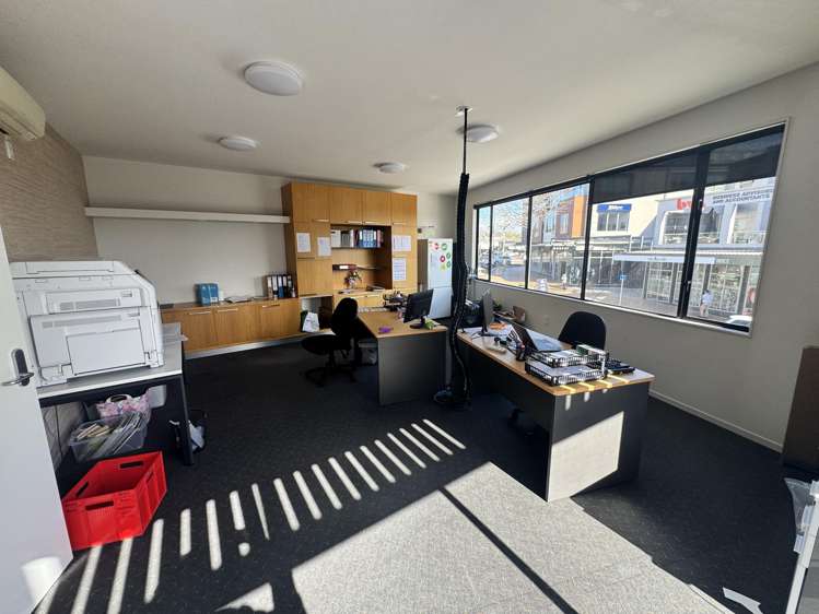 6 Havelock Road (First Floor)_0