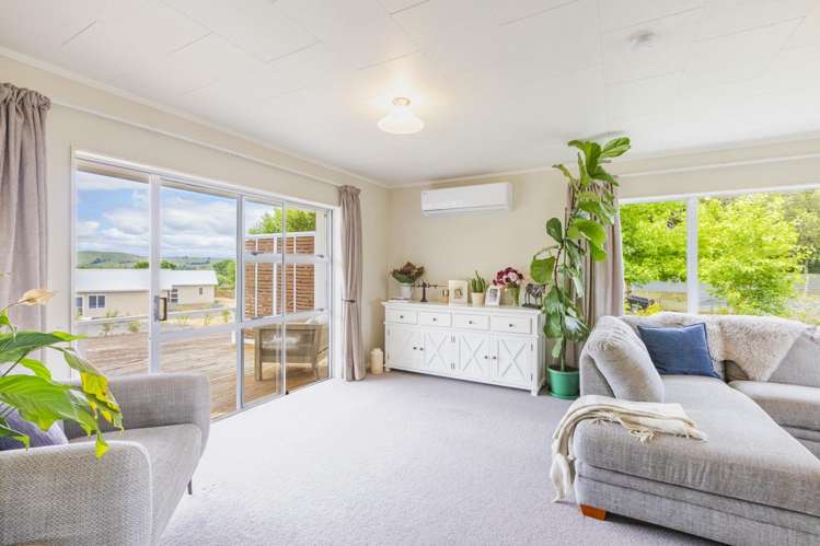 6 Rose Street Waipukurau_6