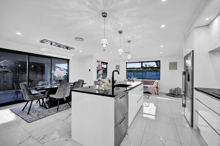 48 Wills Road Bell Block_6