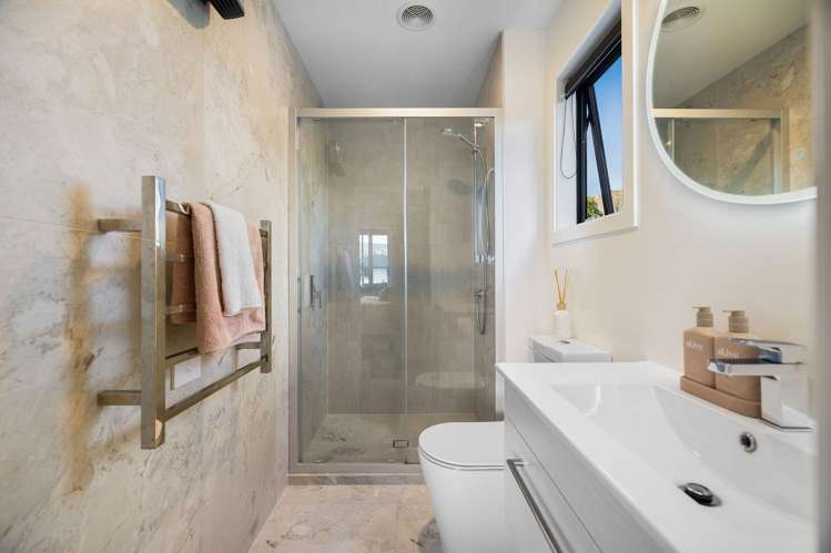 1 Guano Crescent Cromwell_16