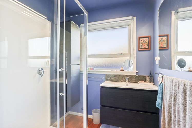 61 Evesham Crescent Spreydon_8