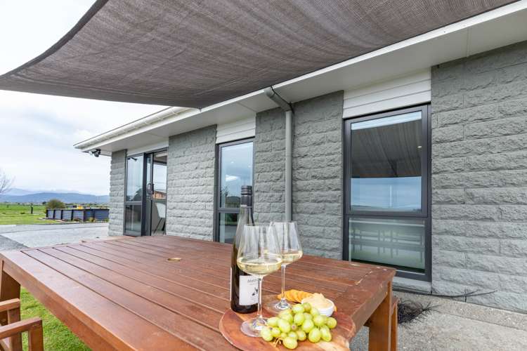 52 Greyhound Road Hokitika_17