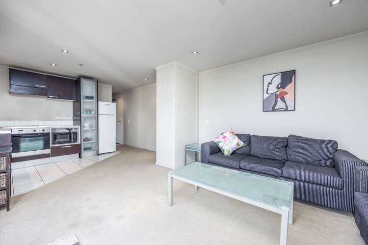 515/47 Hobson Street Auckland Central_6