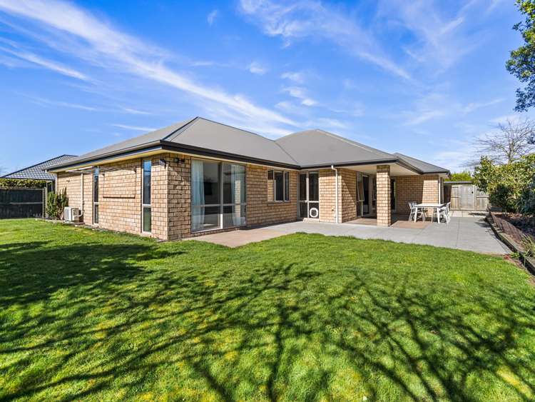 20 Cairnbrae Drive Prebbleton_19