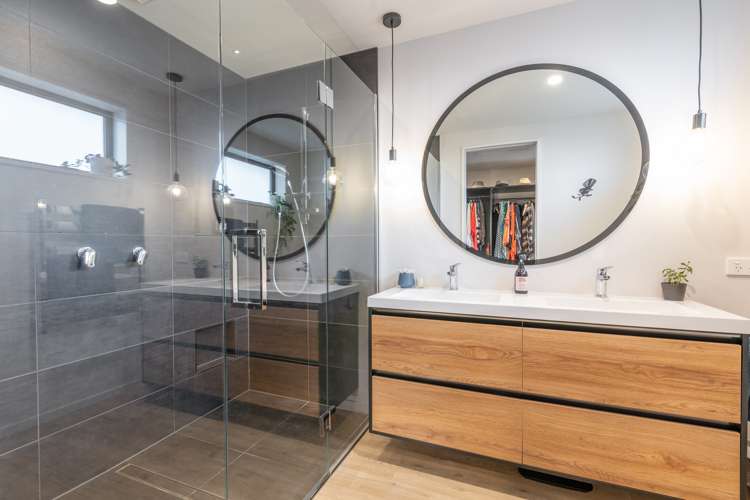 10 Ryan Place Tai Tapu_12