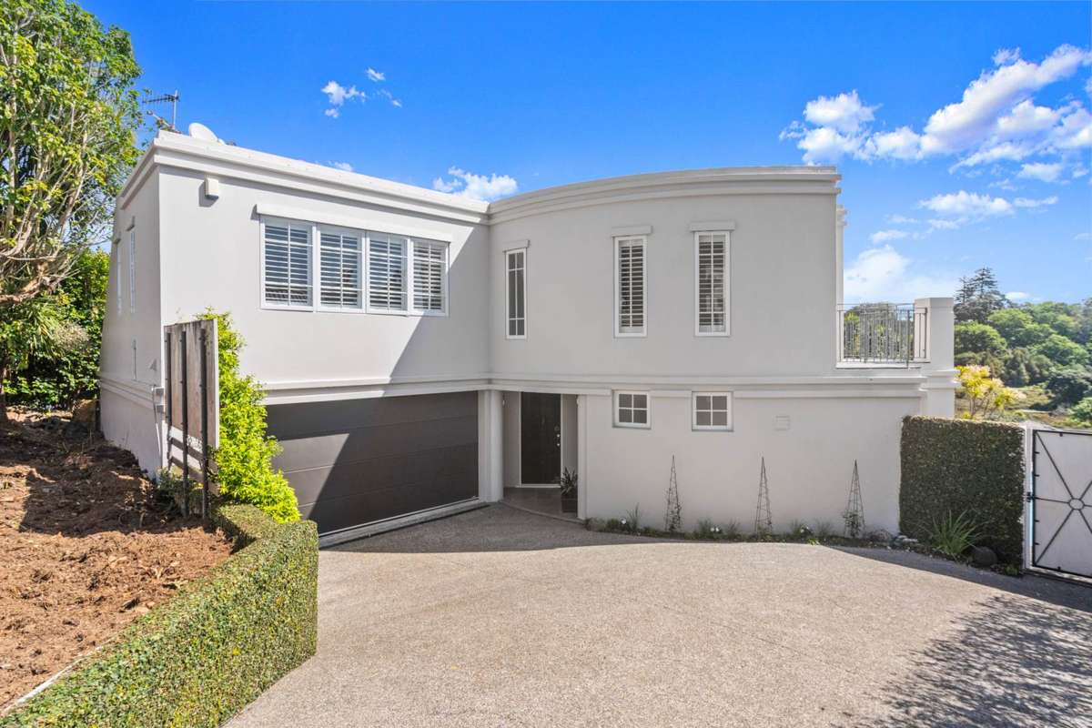 19A Stirling Street_1